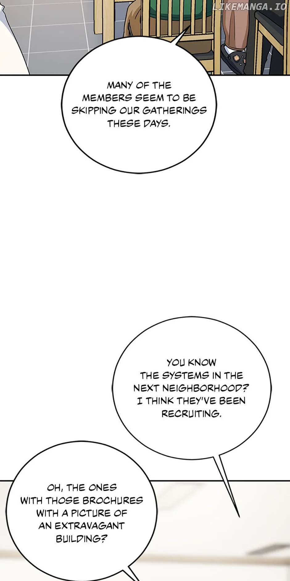 037