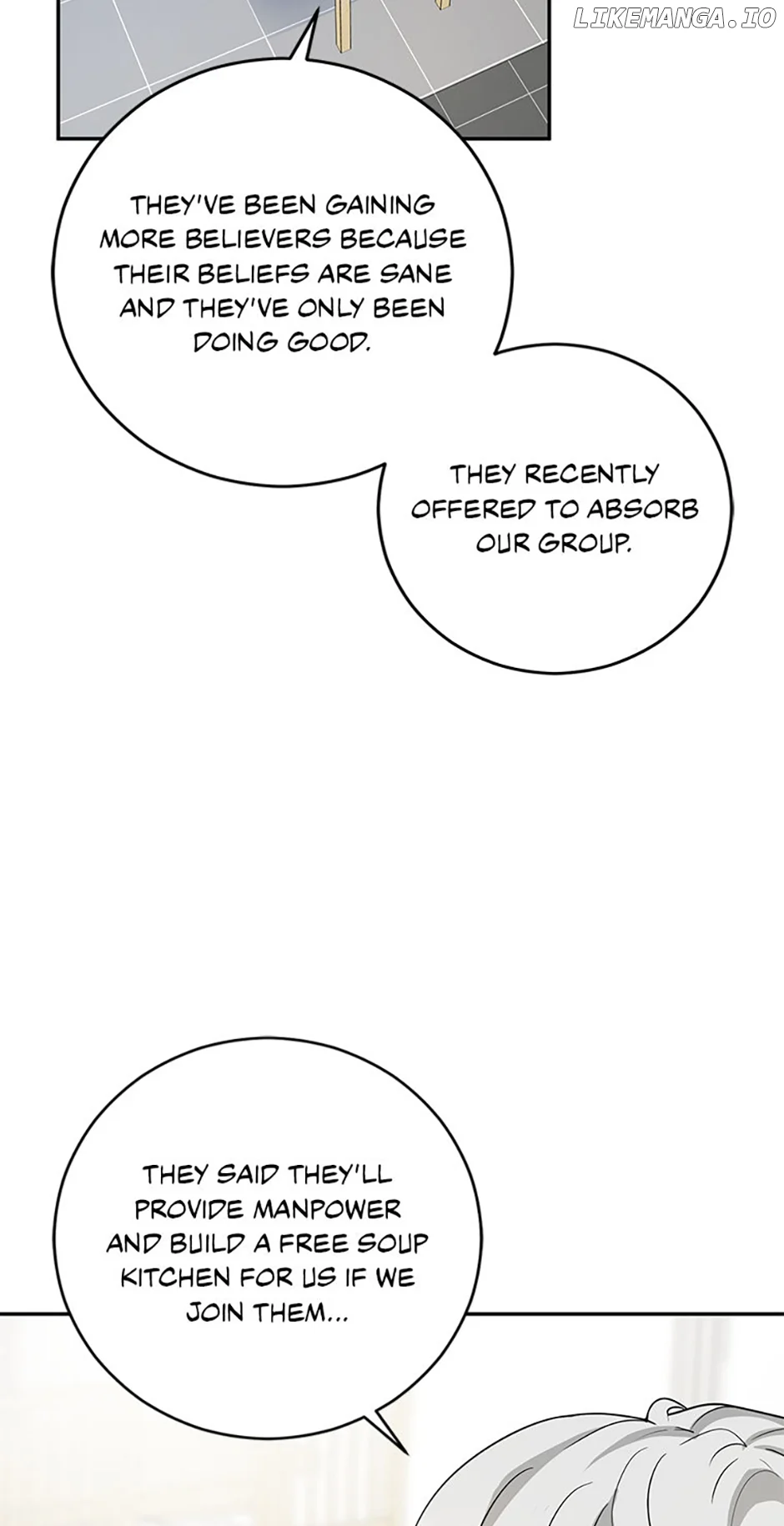 050