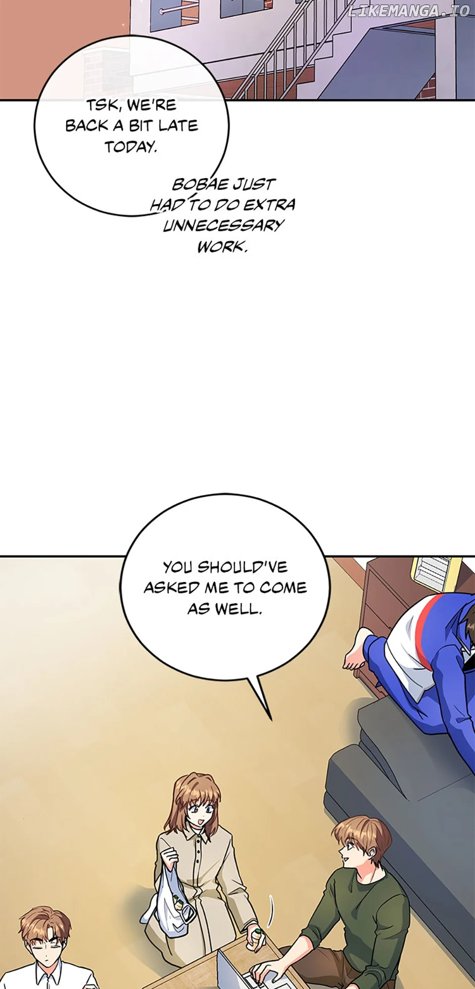 061