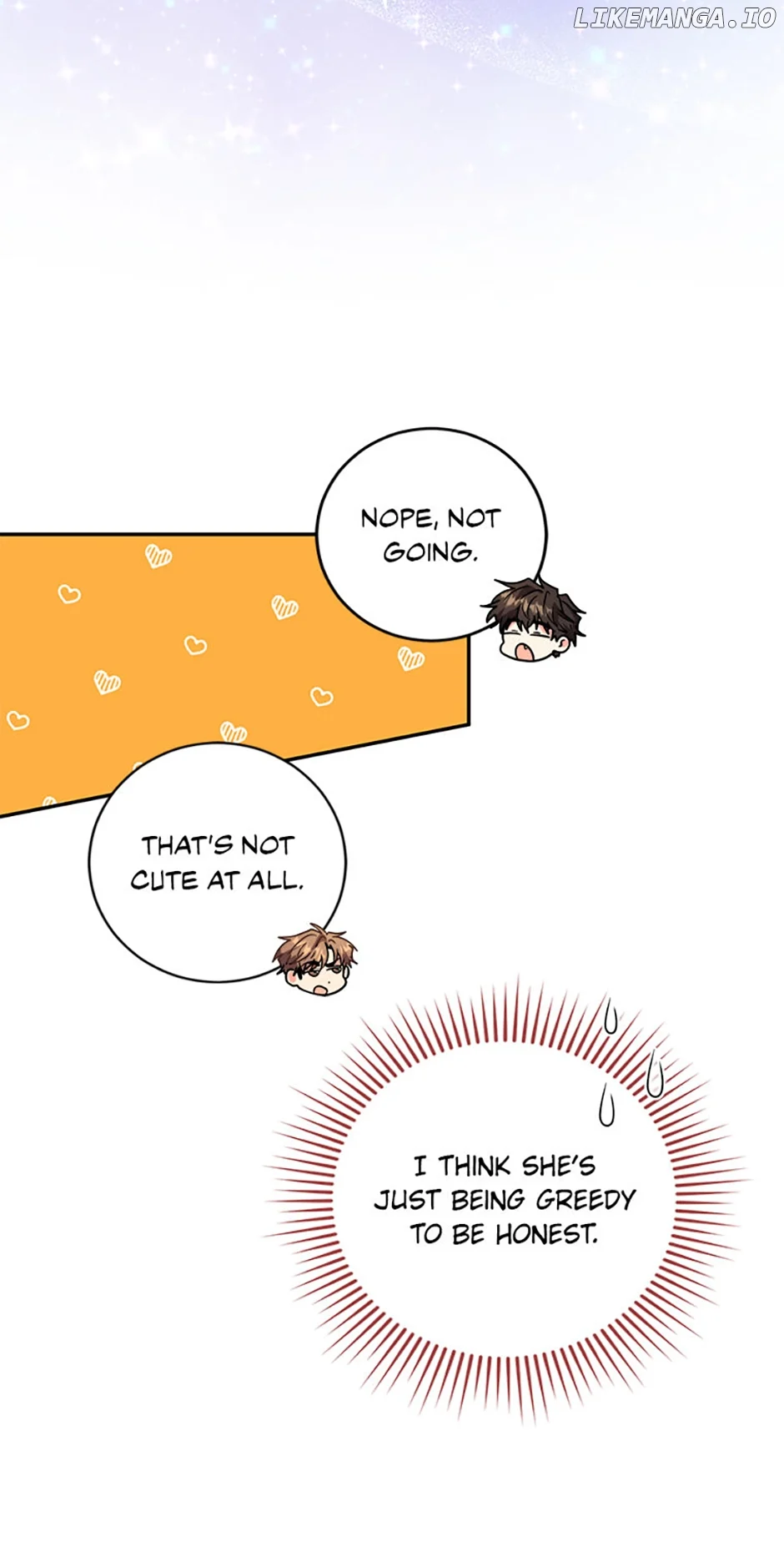 073