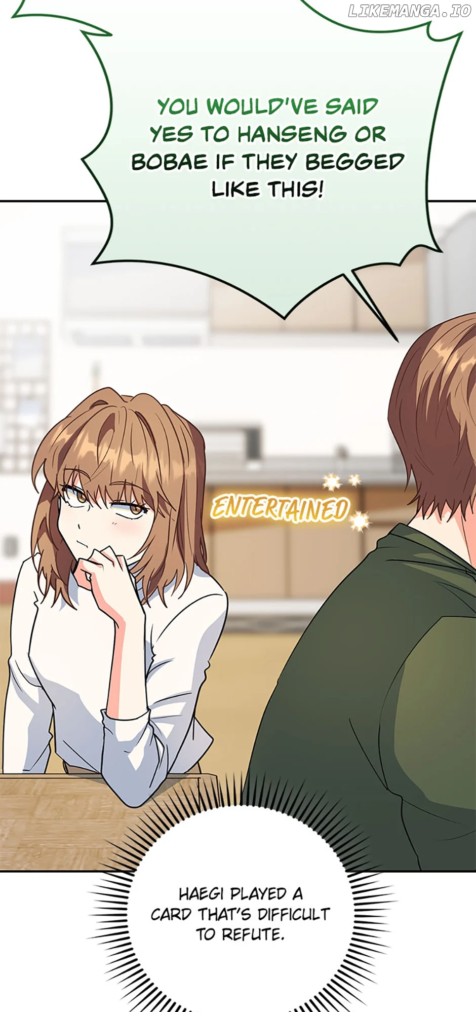 080