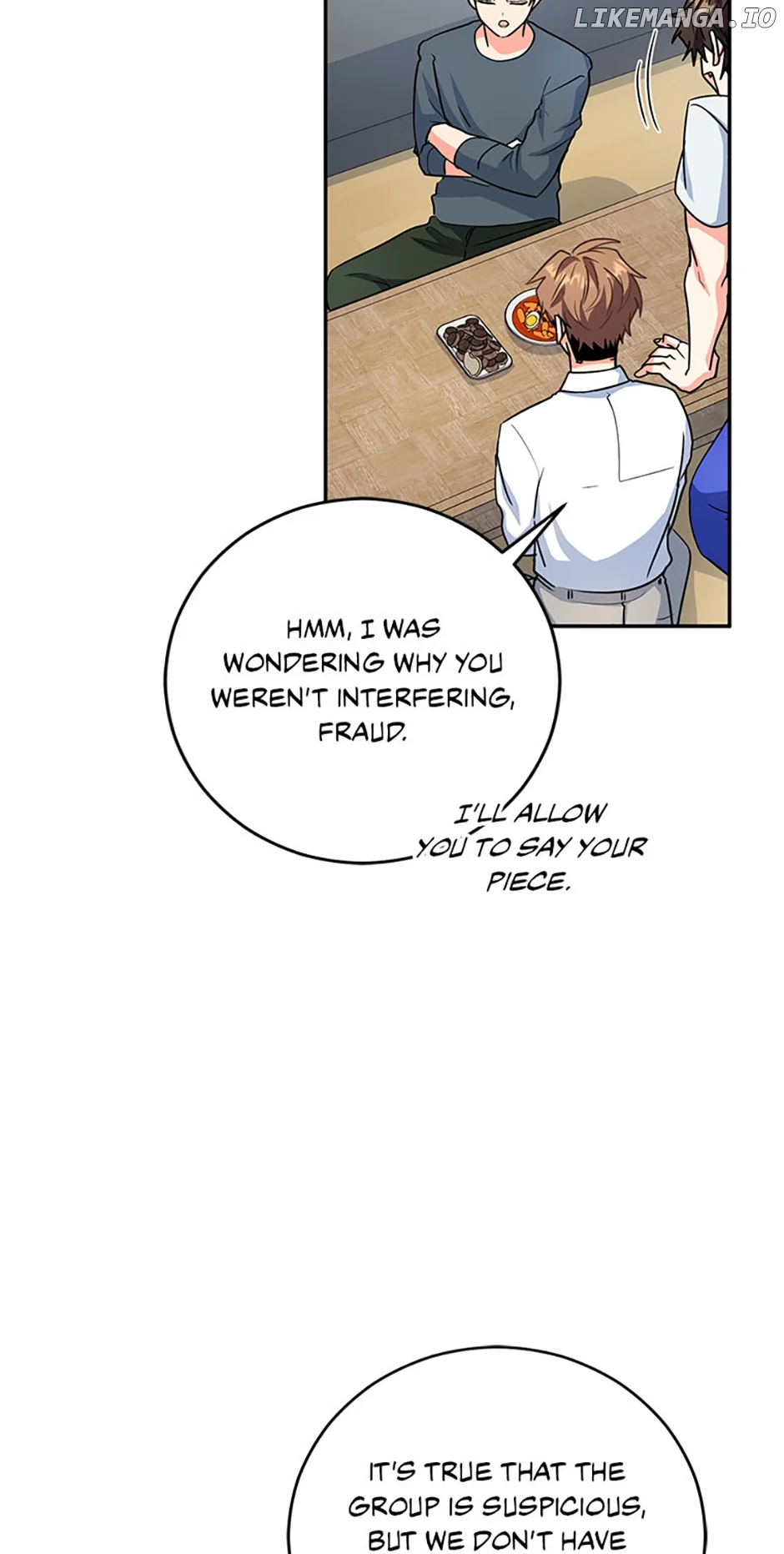 013