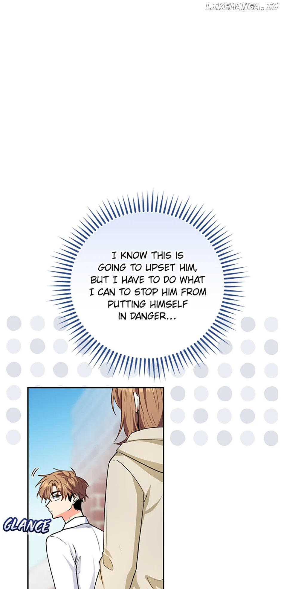 042