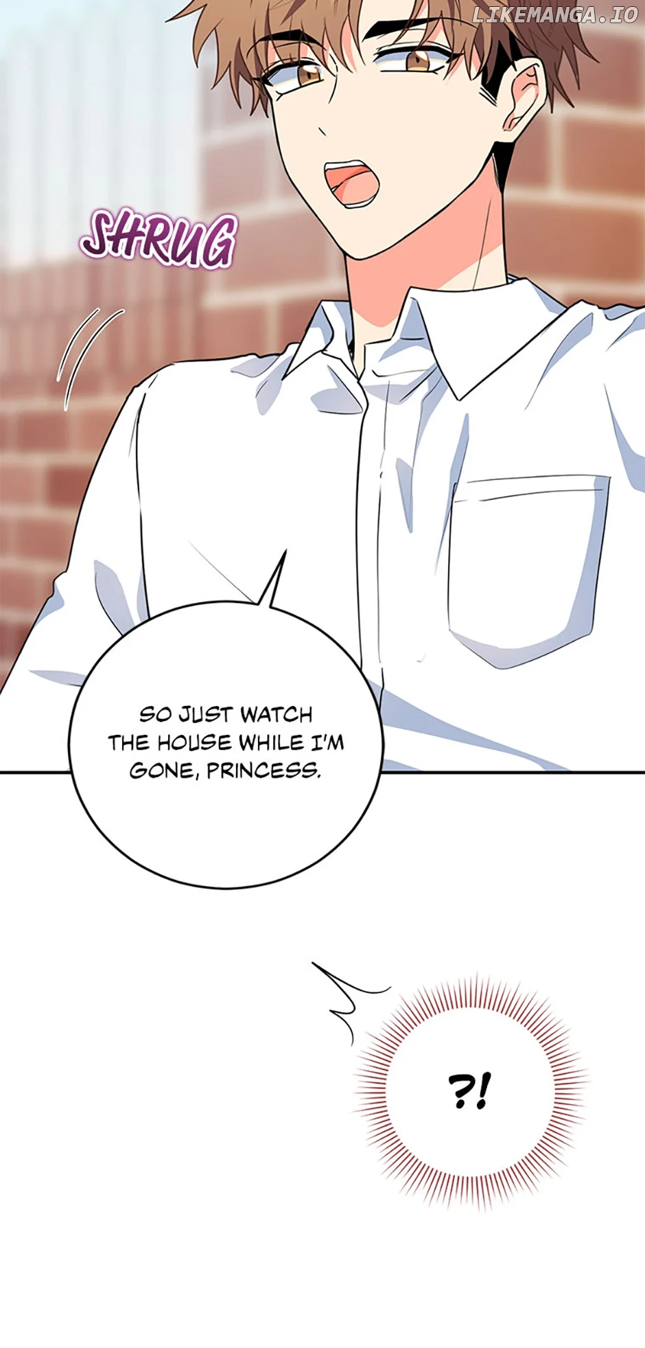 048