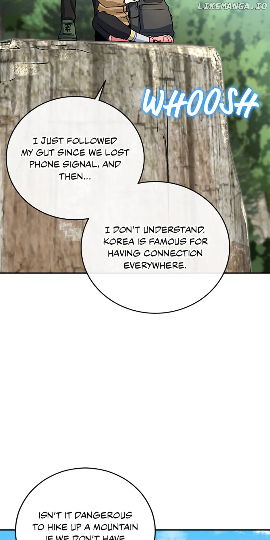 060