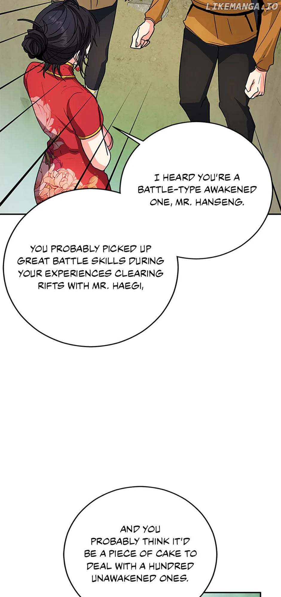 083