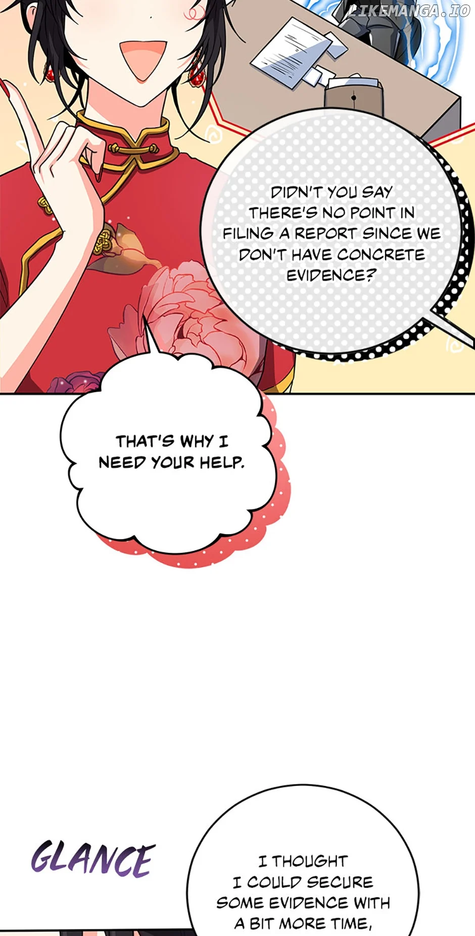 35
