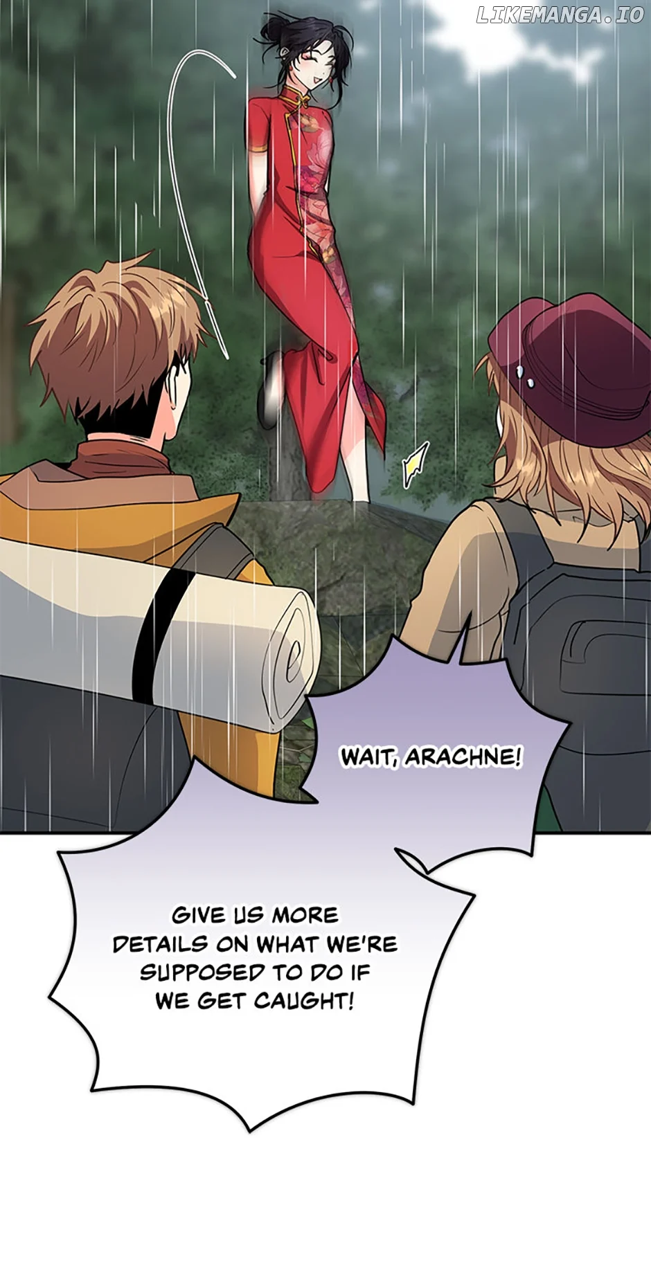 40