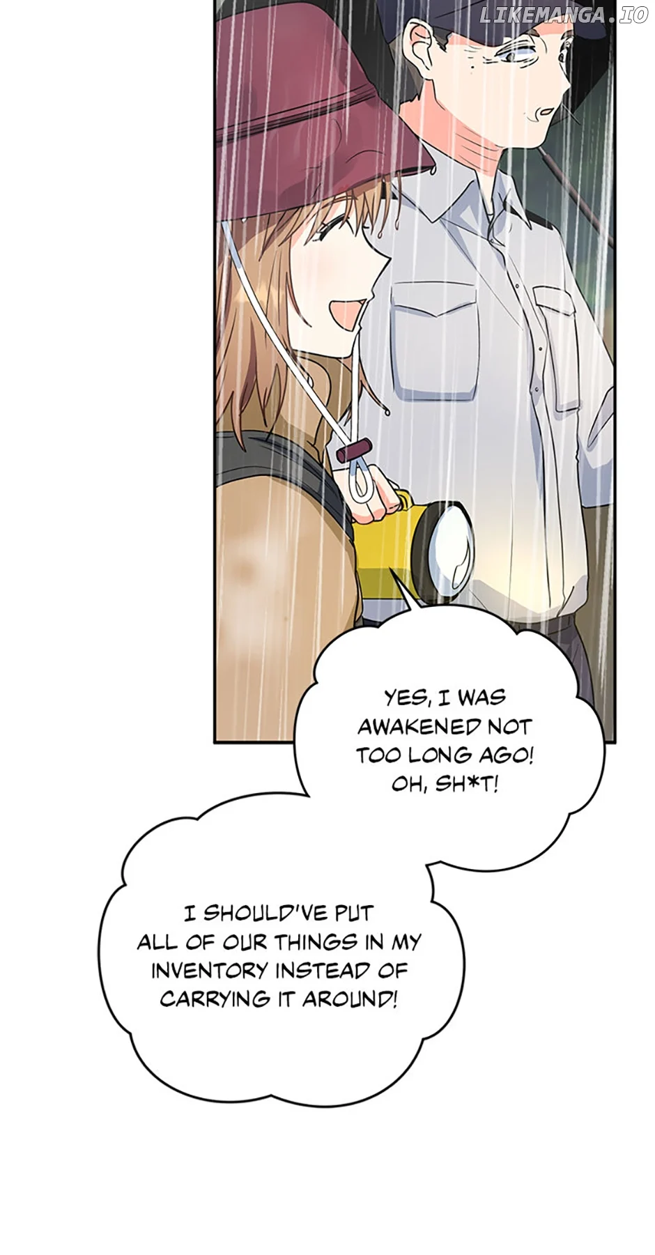 48
