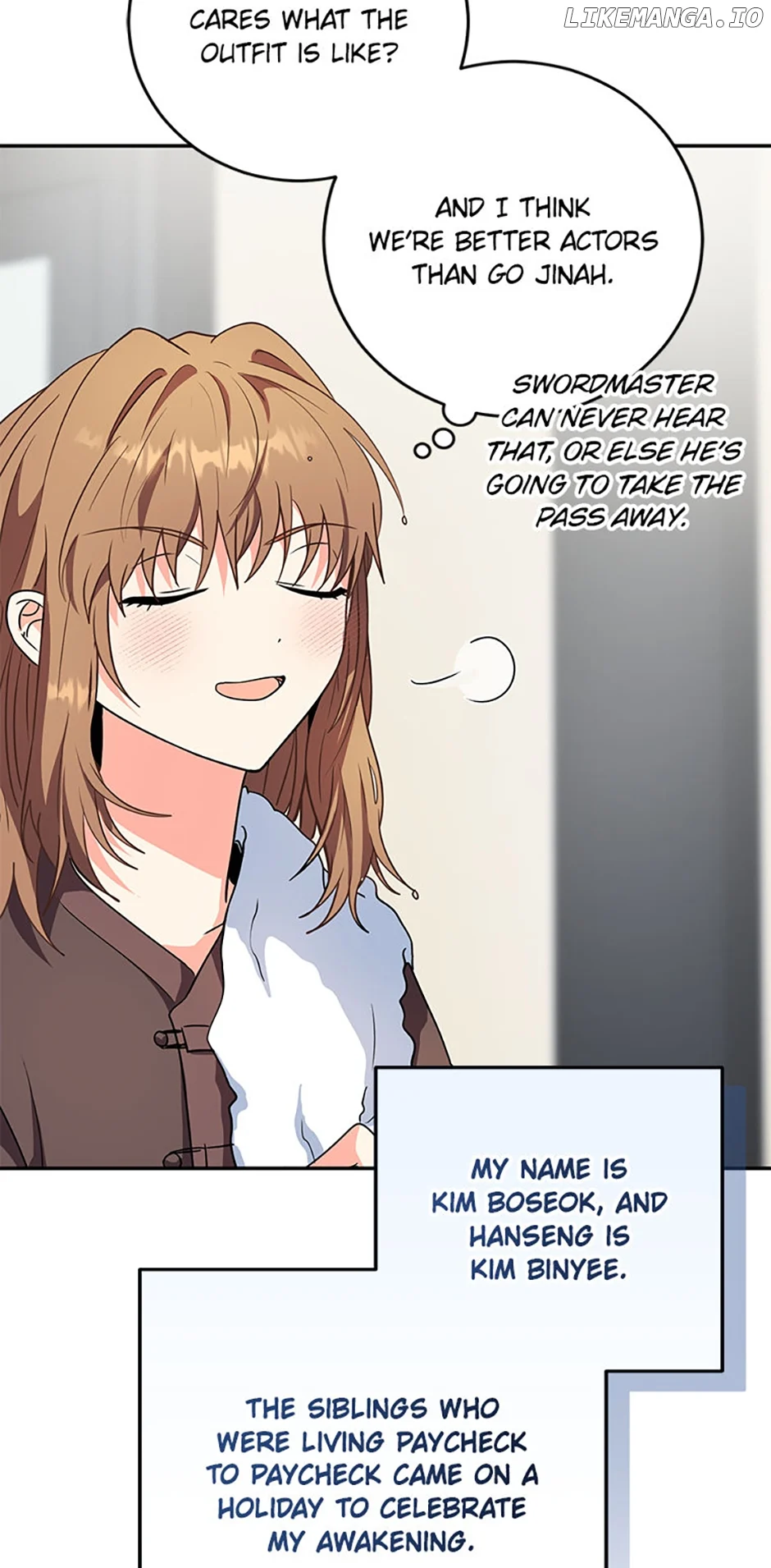 54