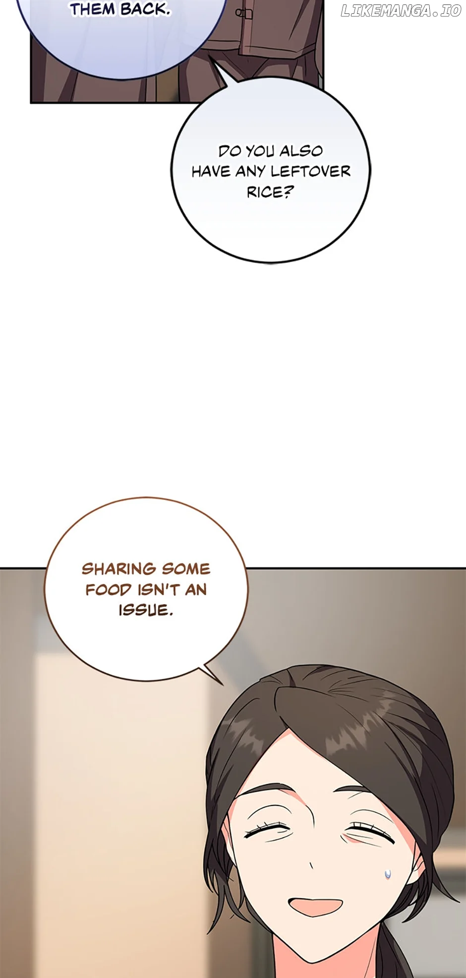 58