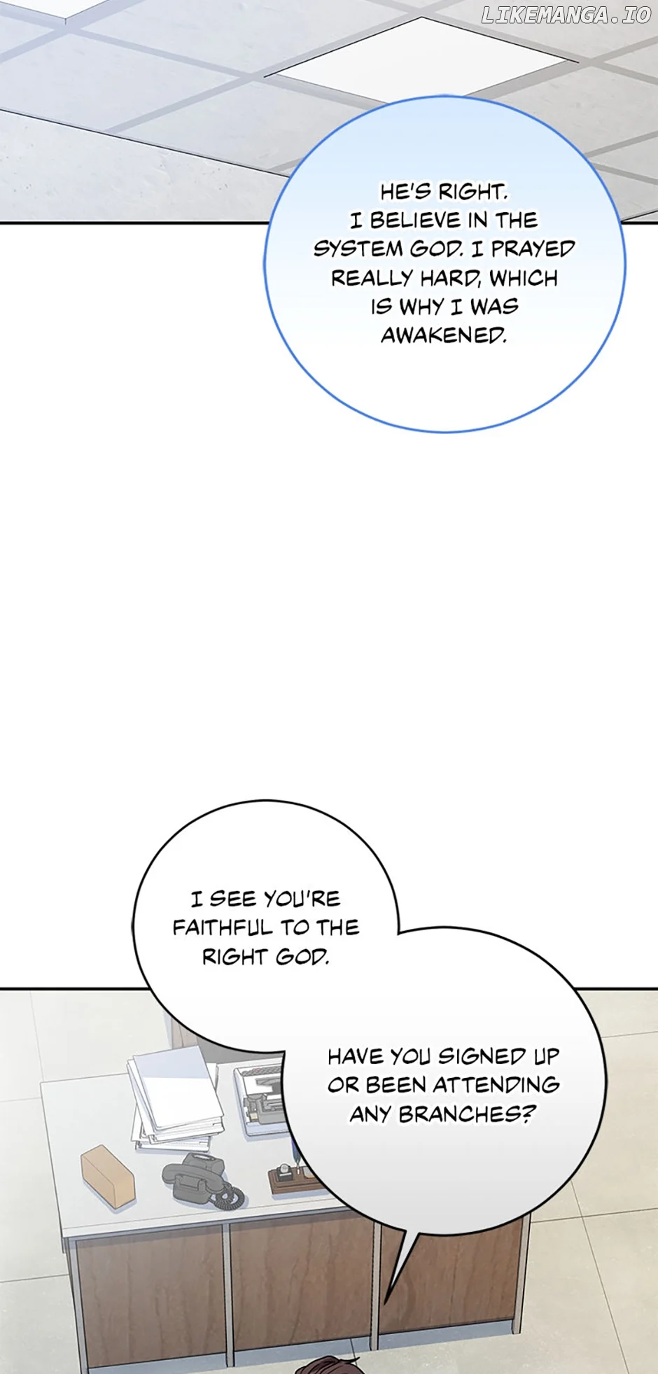 76