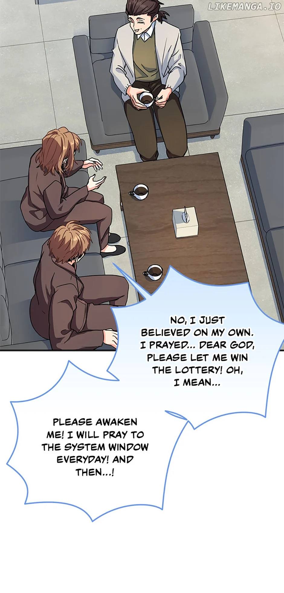 77
