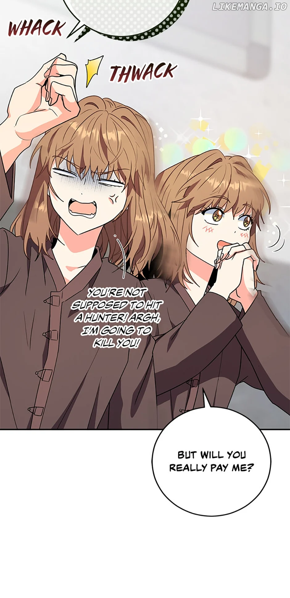 84