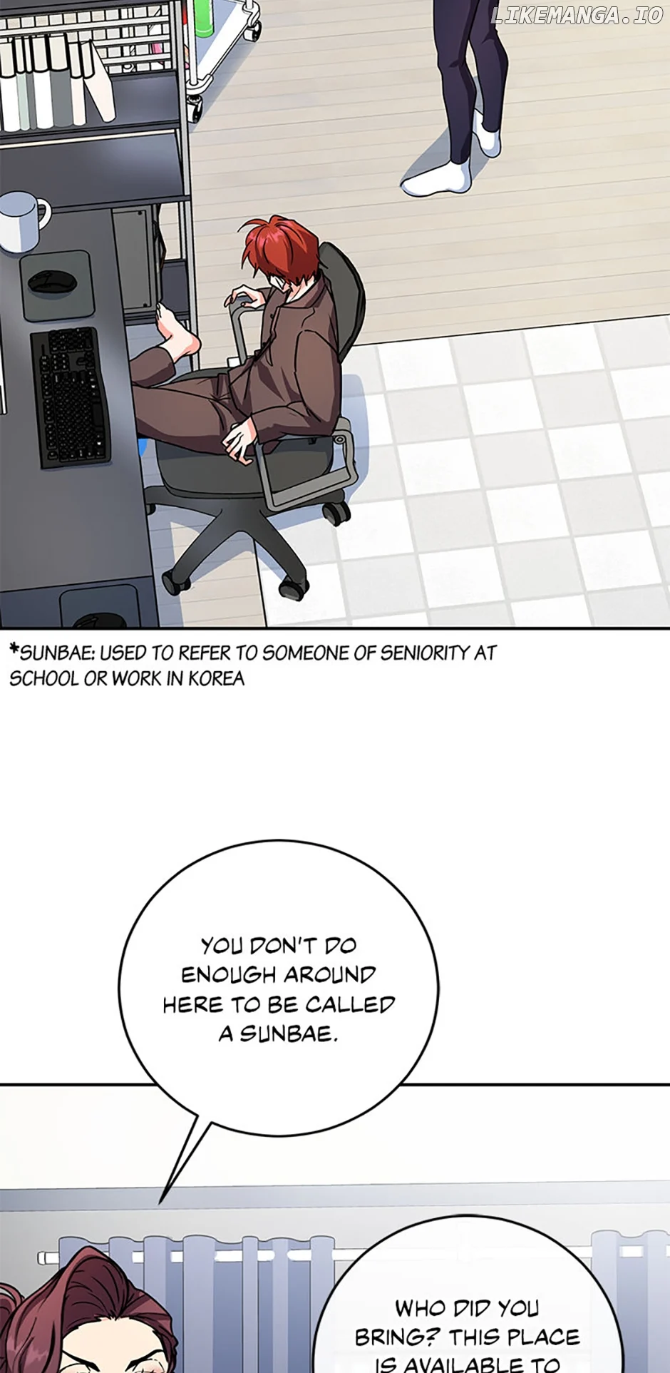 032