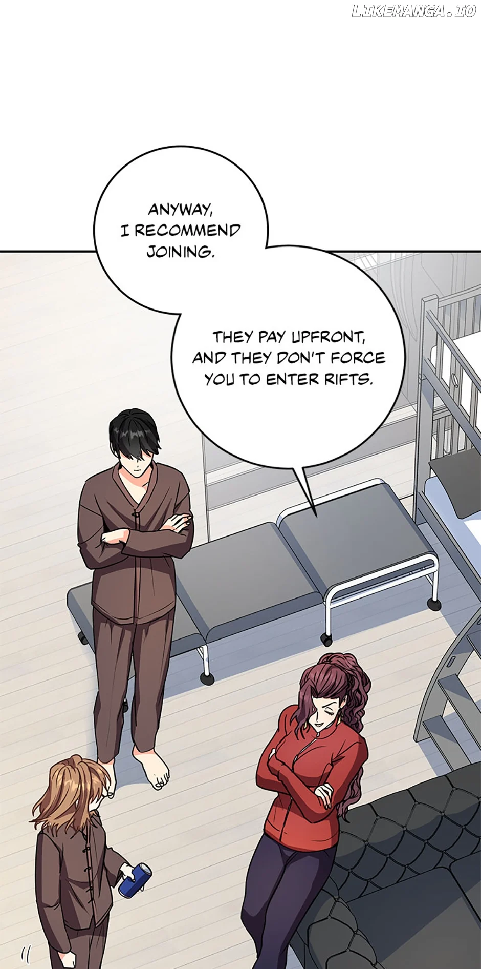 045