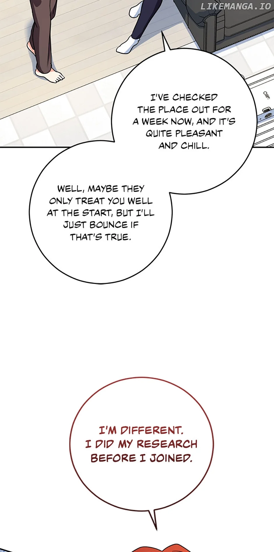 046