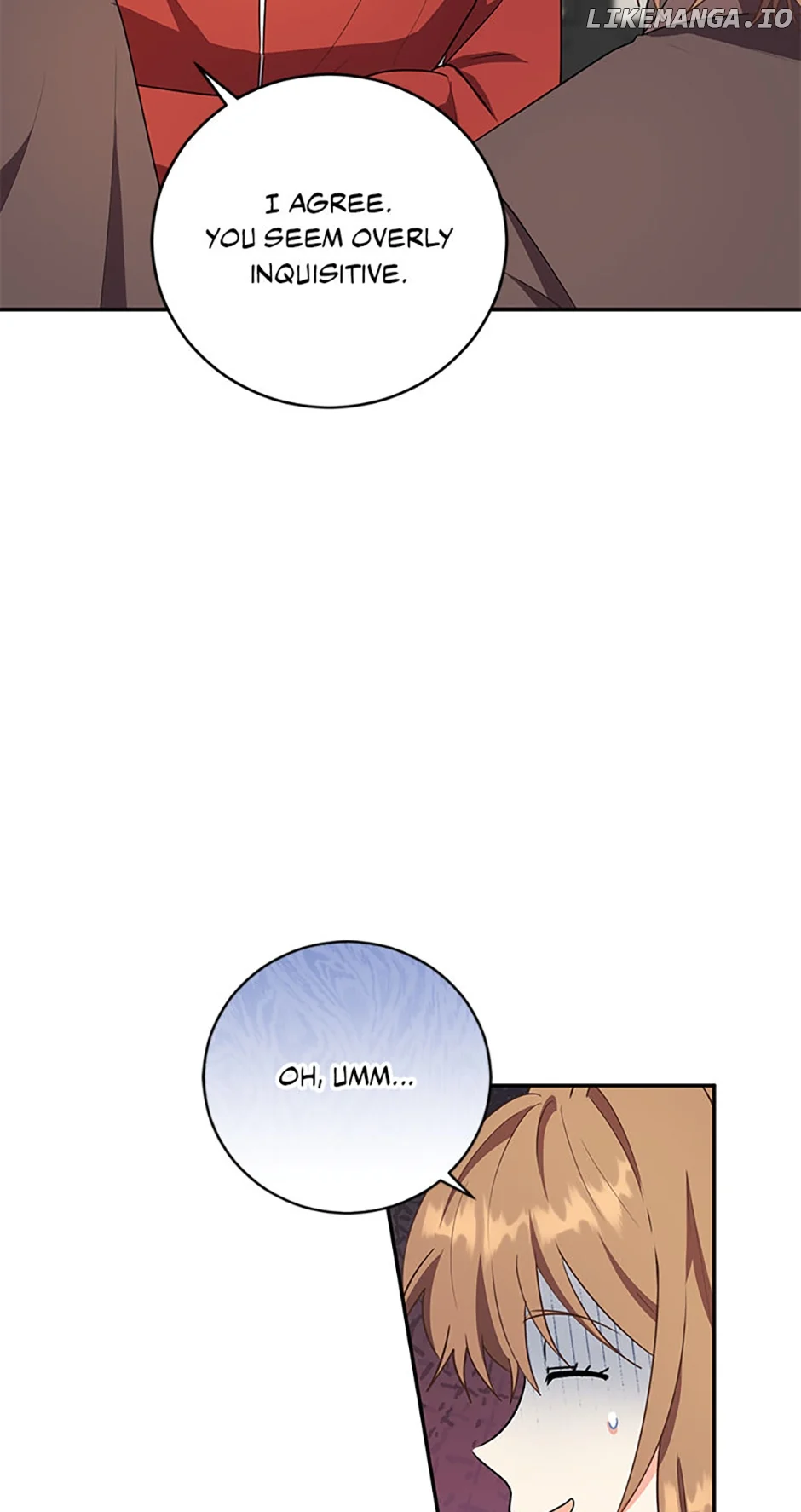 063