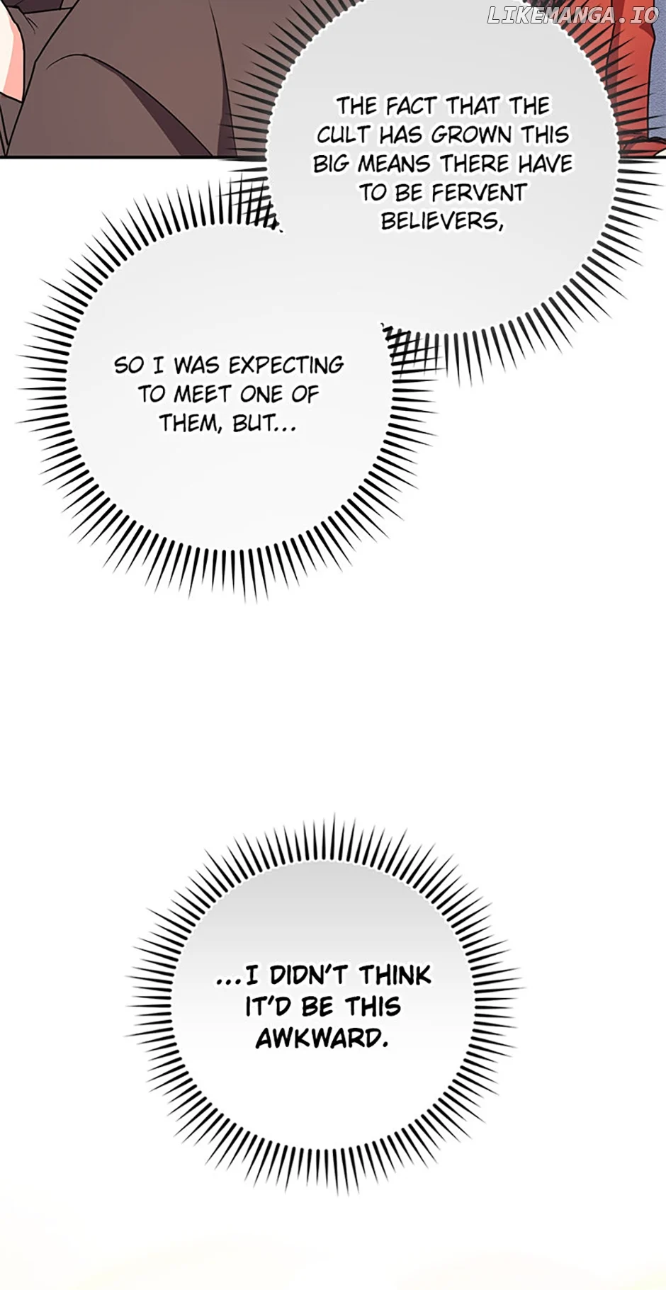 080