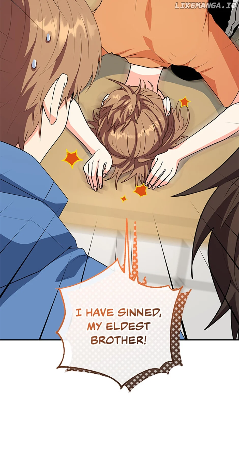 29