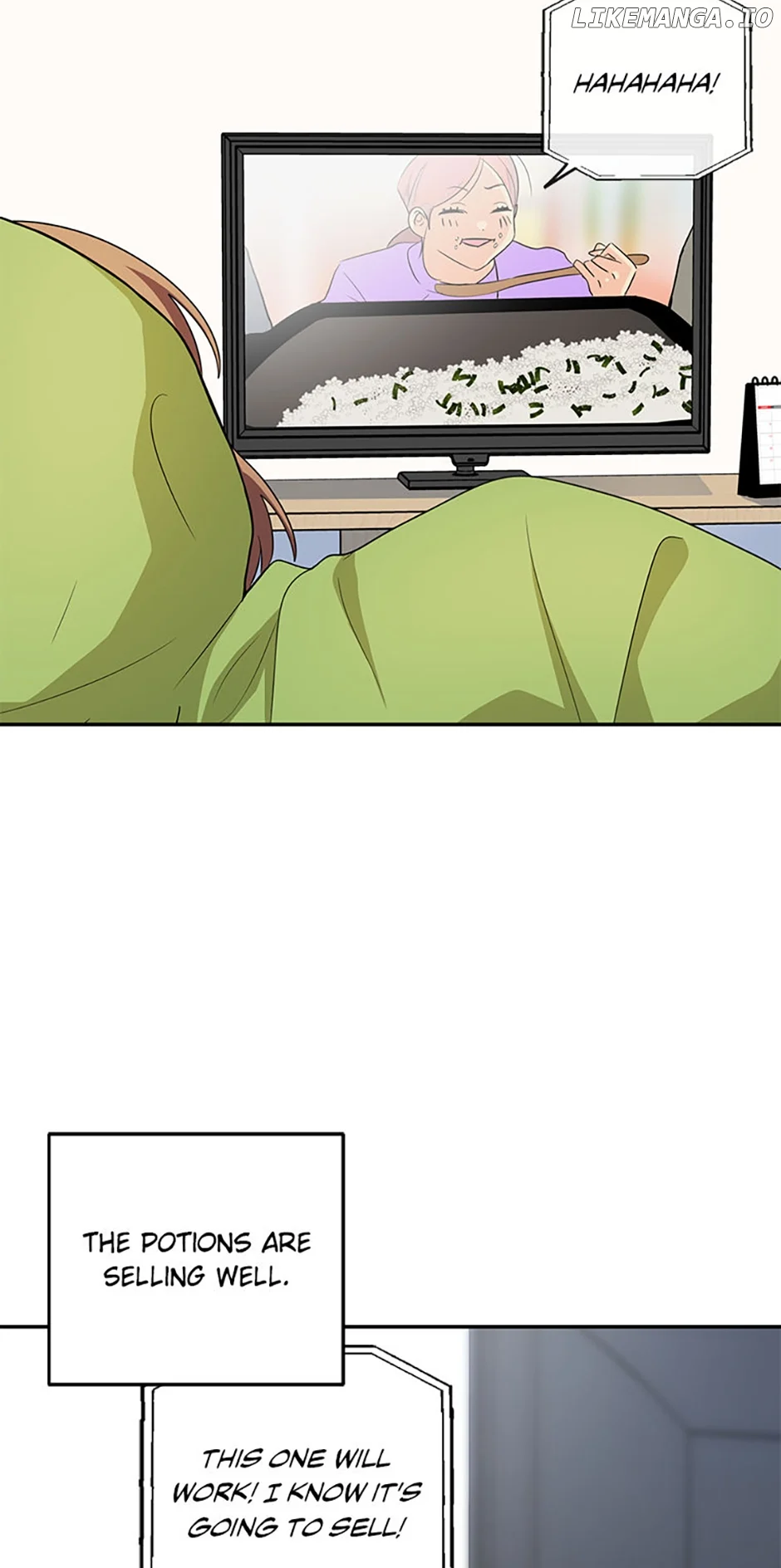 44