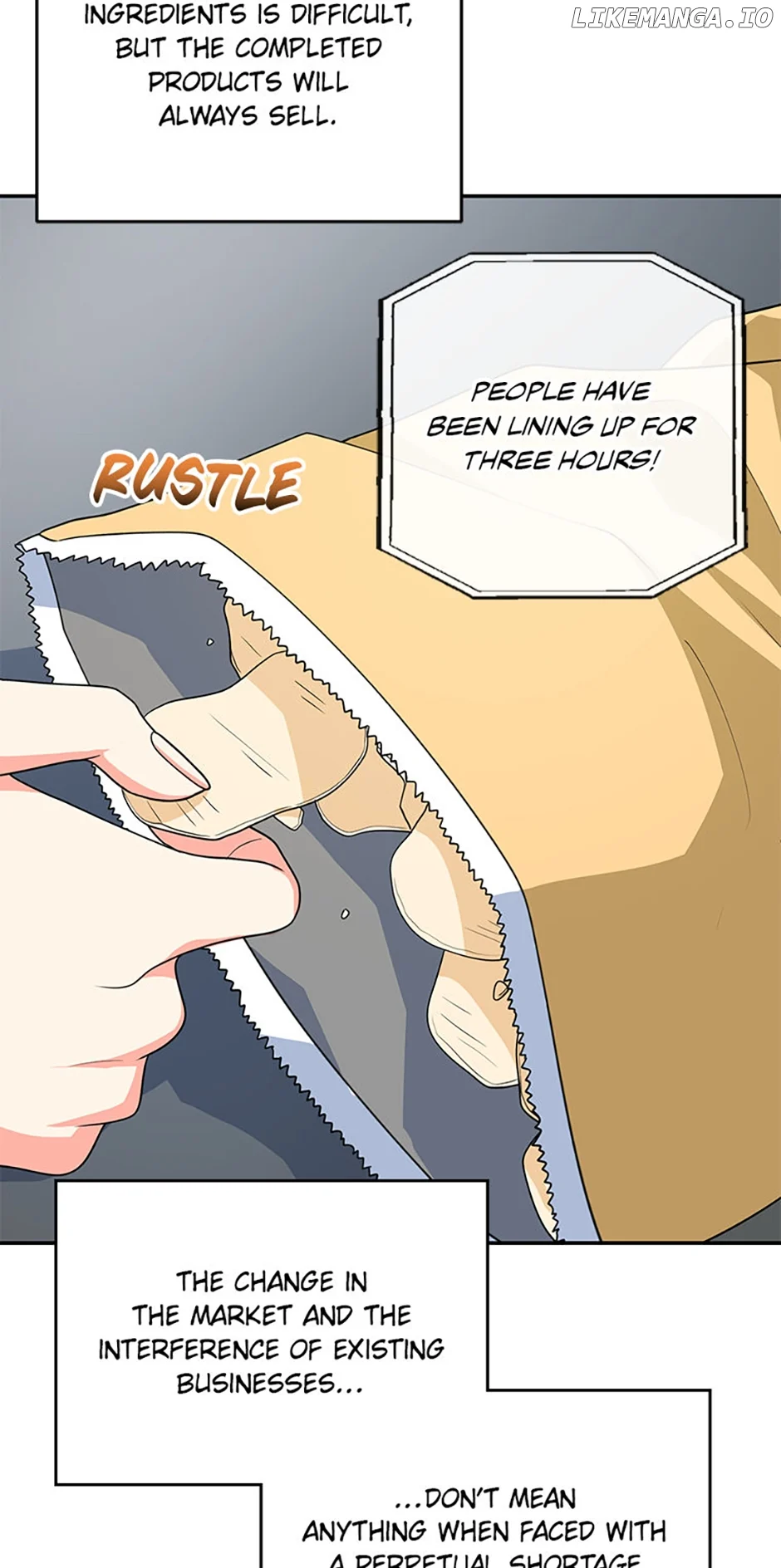 46