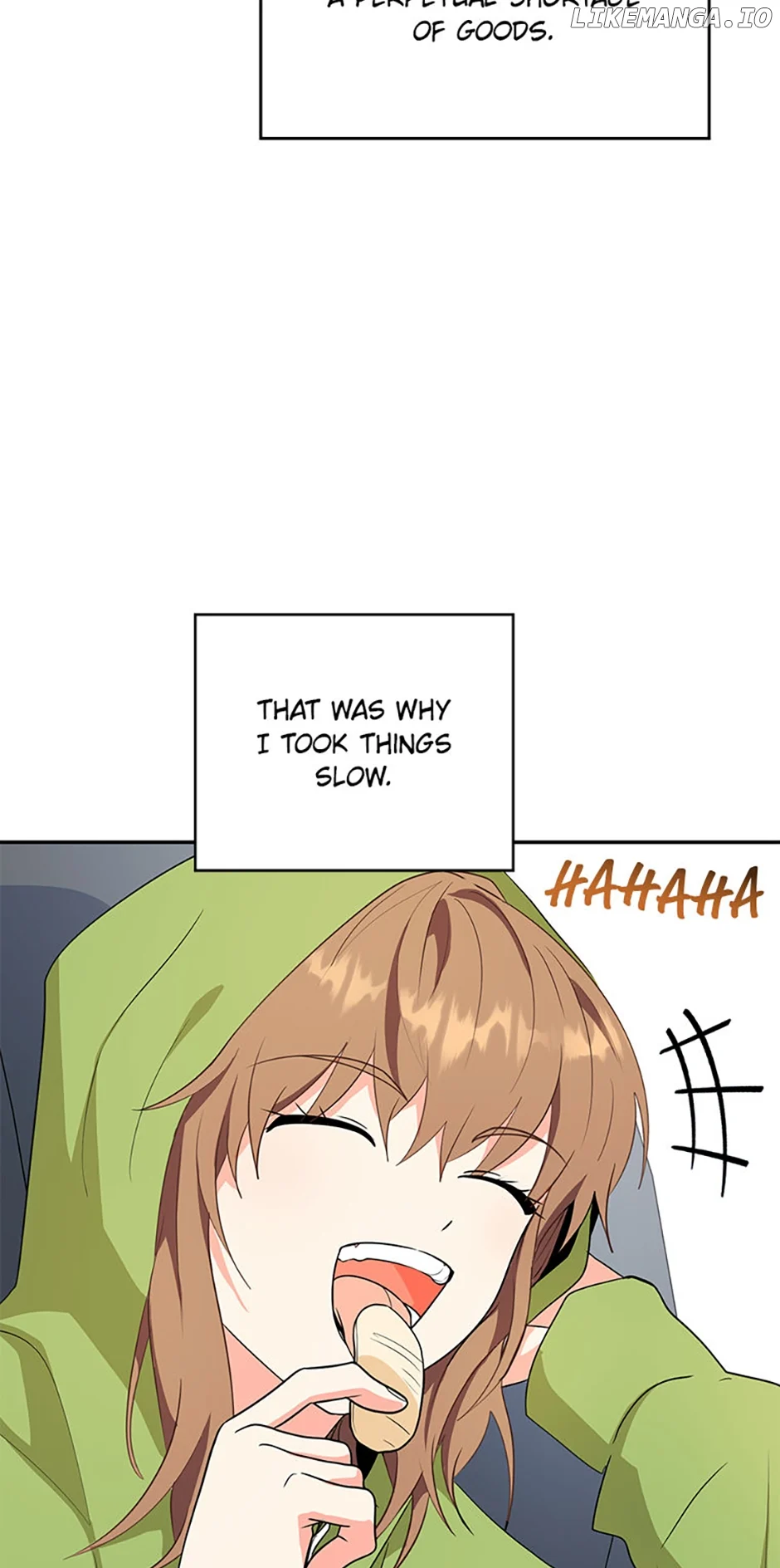 47