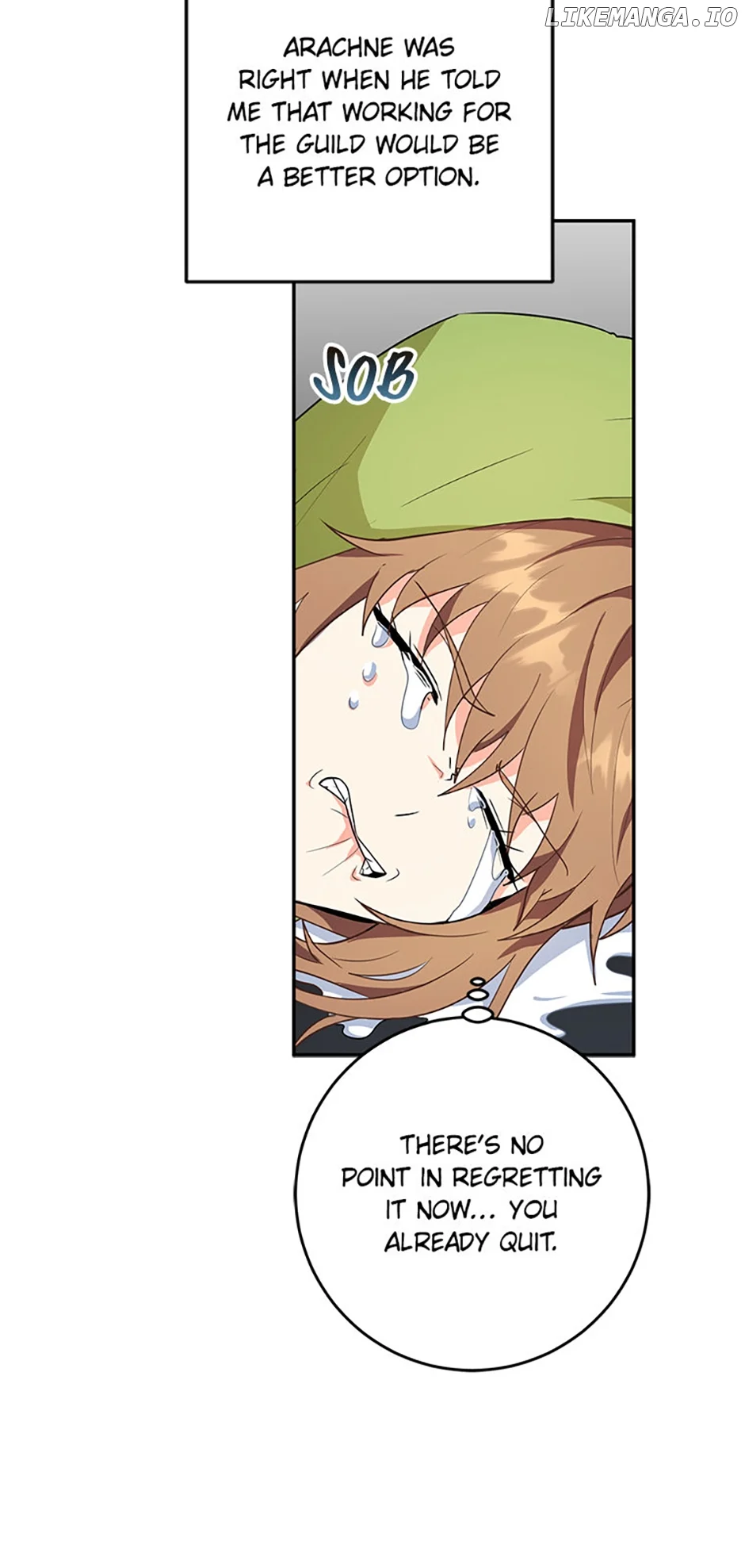 55
