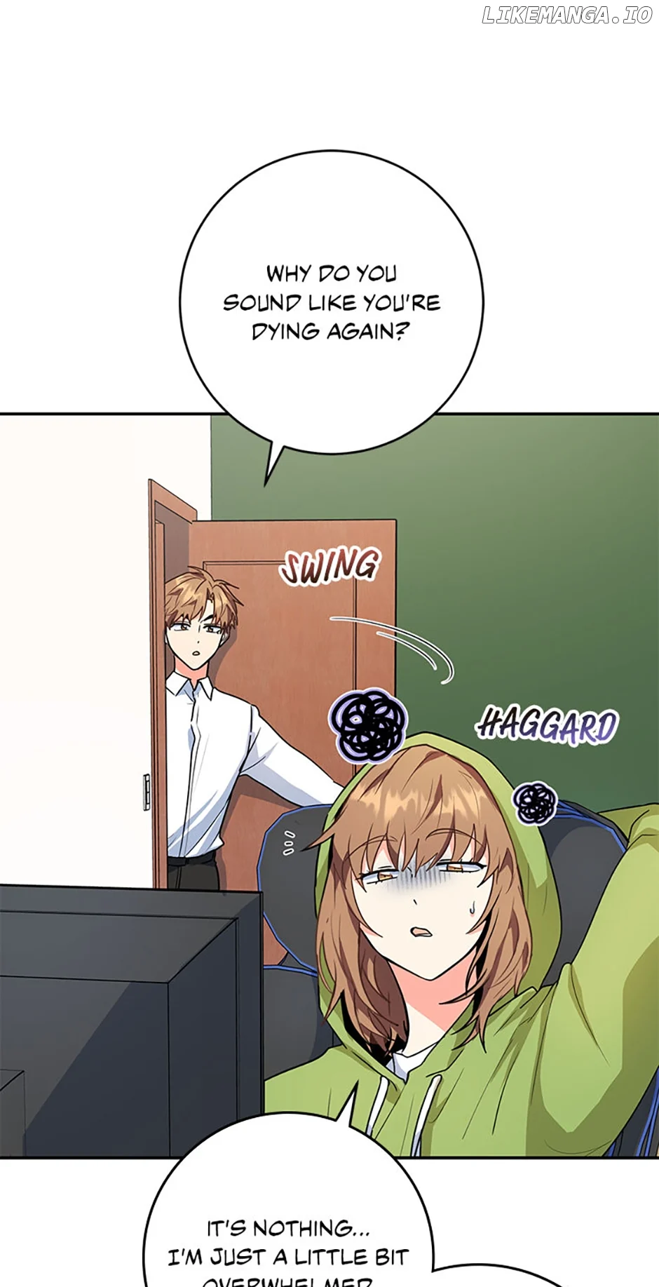 56