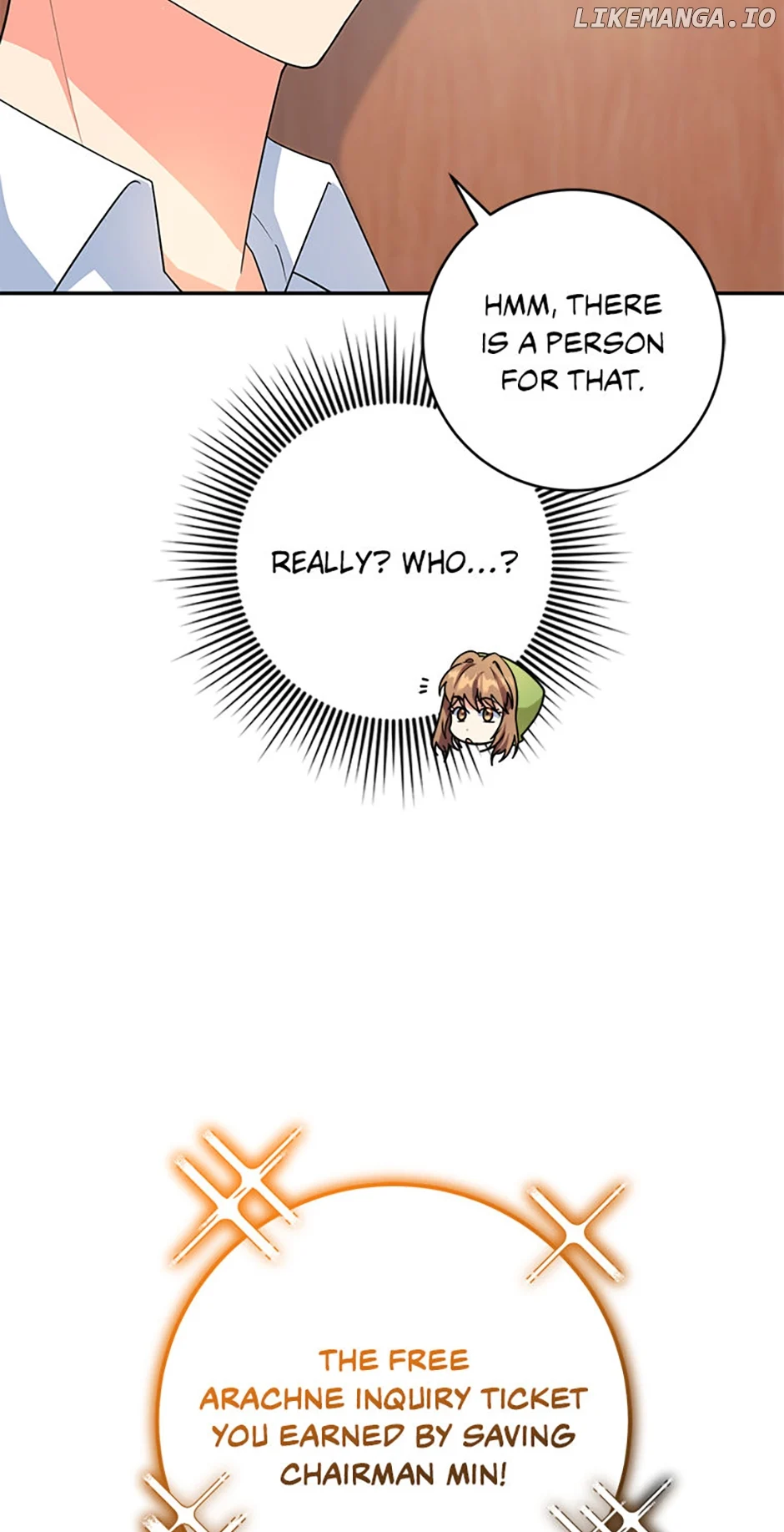 58