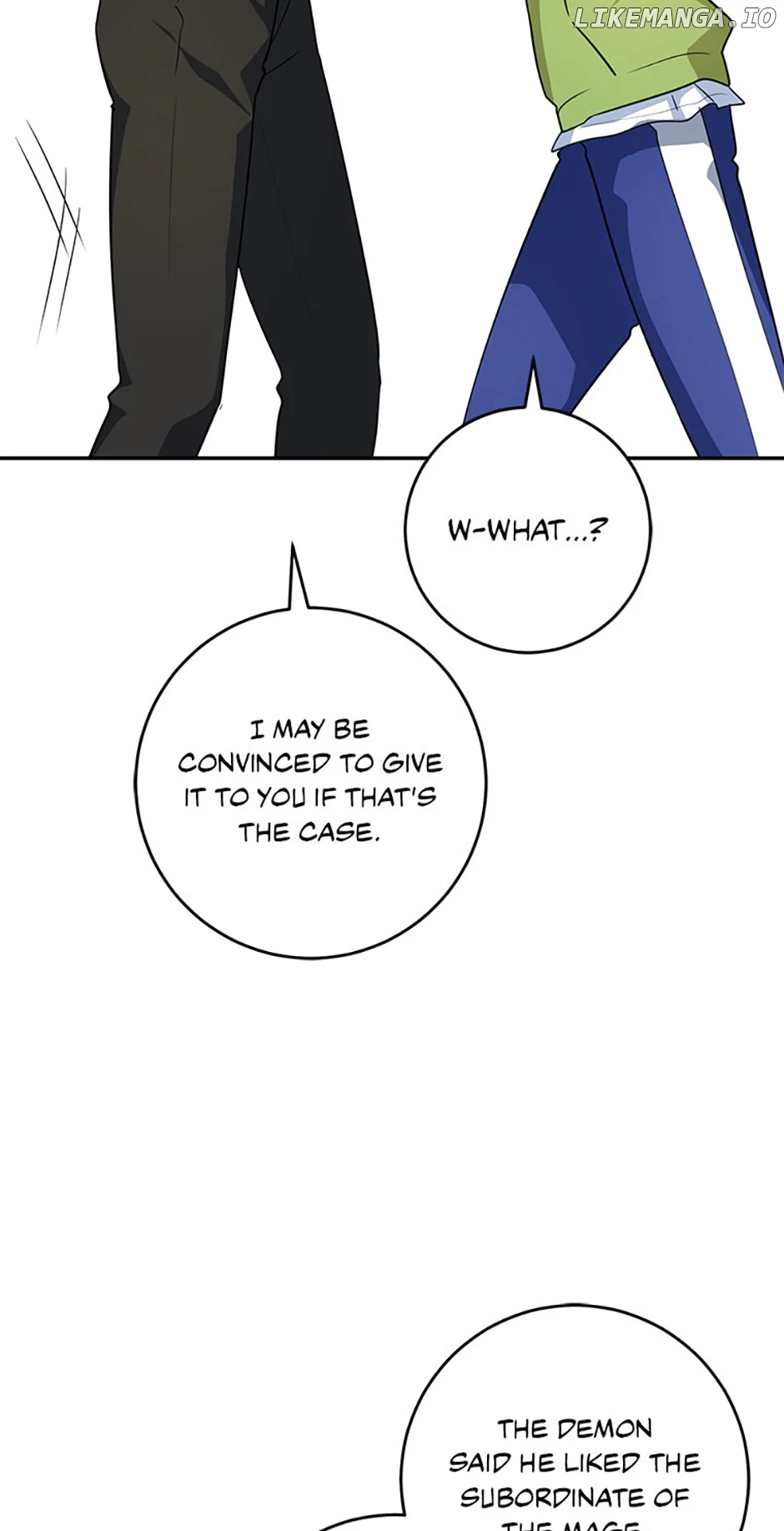 62