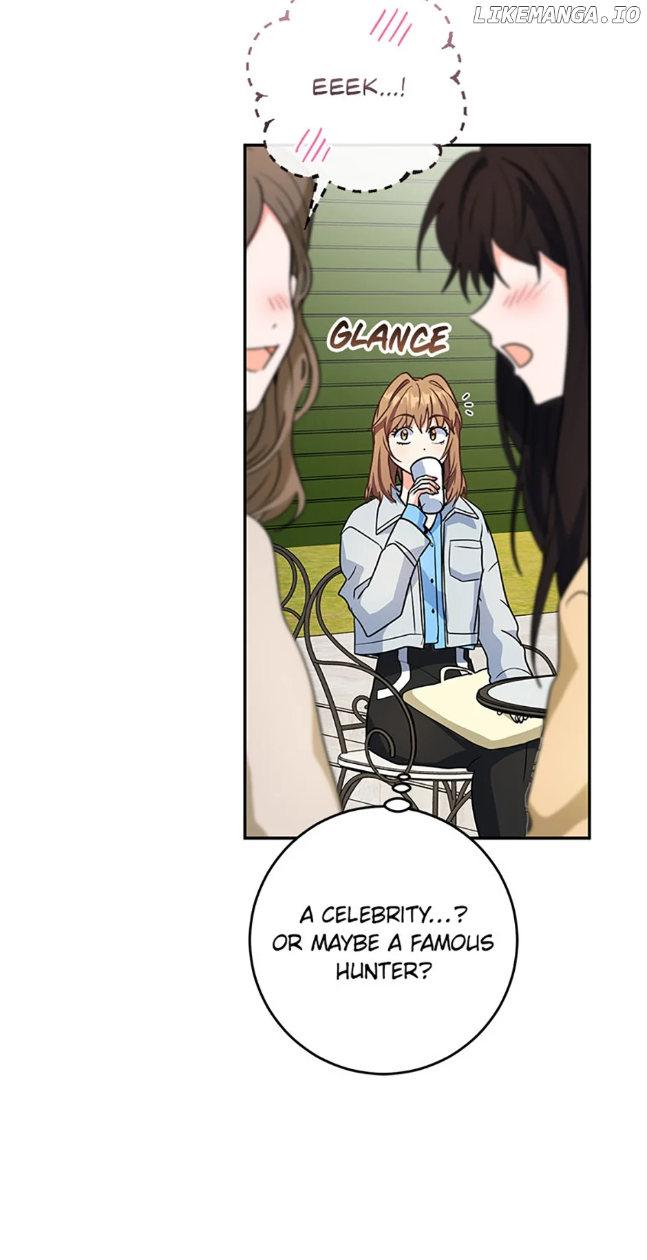 75