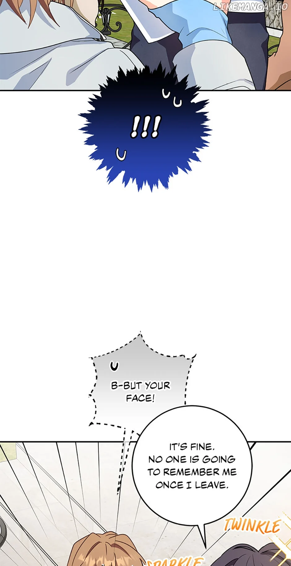 77