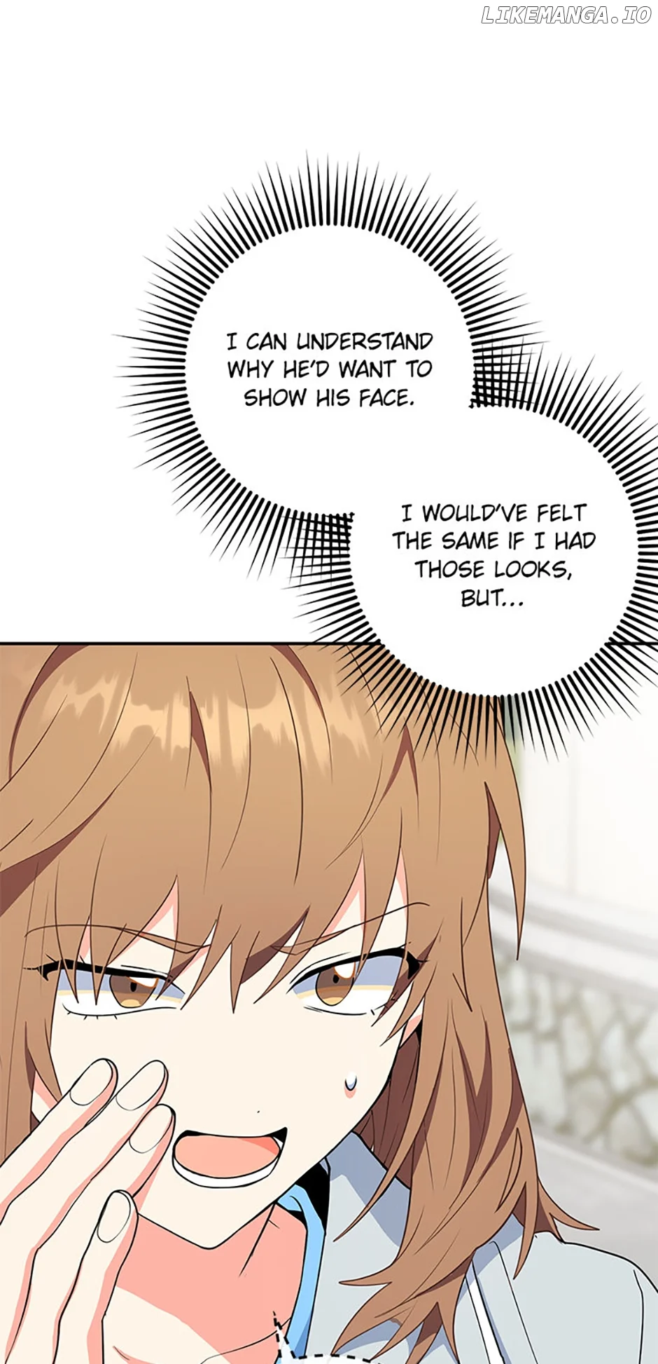 79