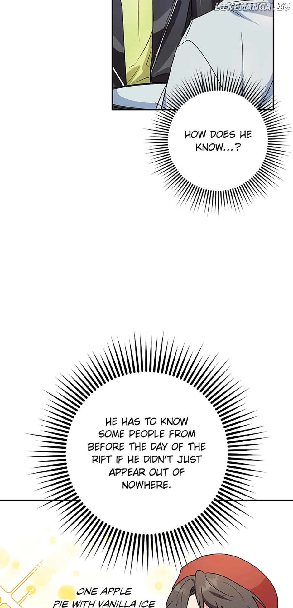 81