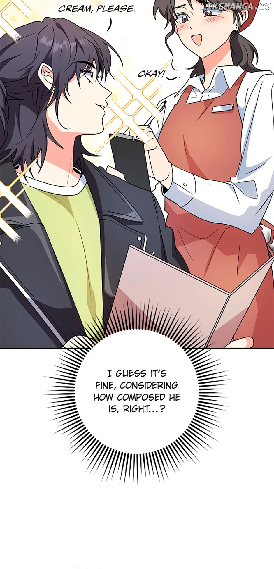 82