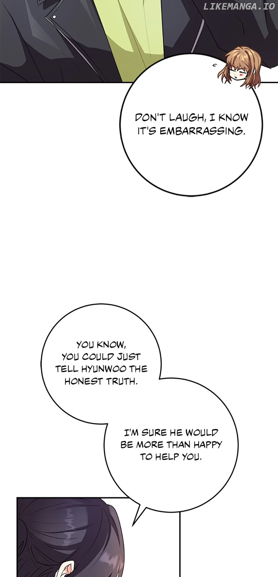 017