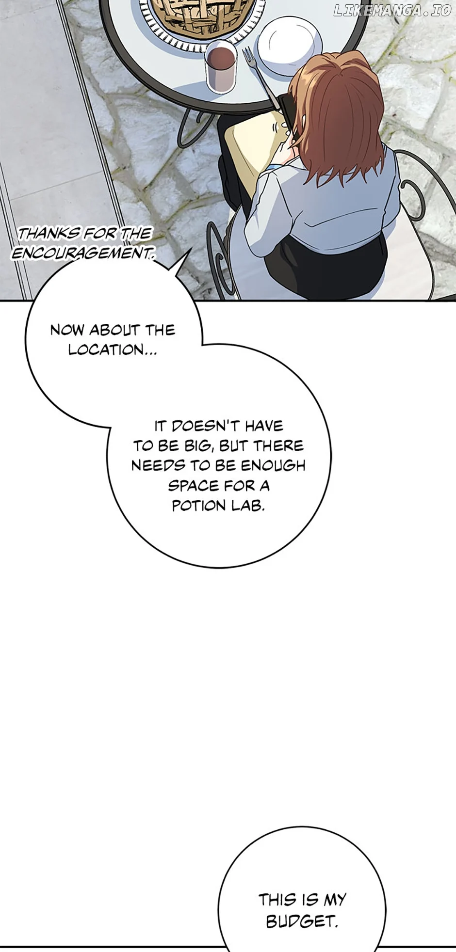 028