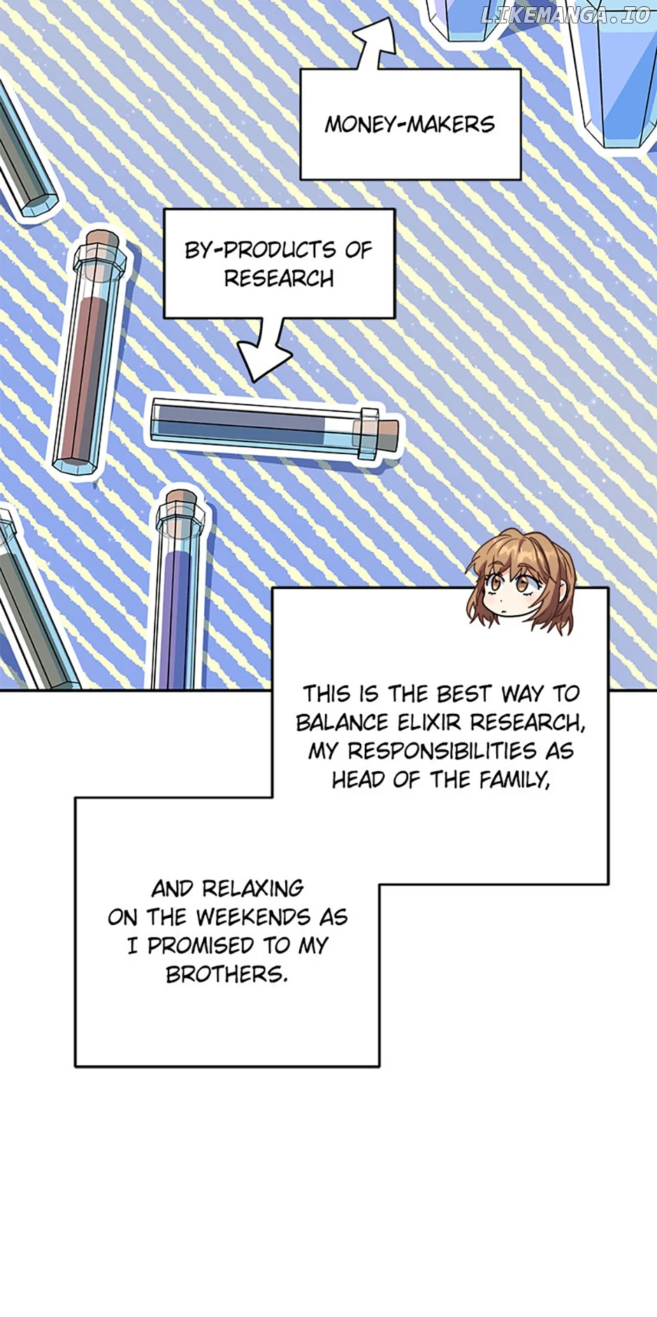 036