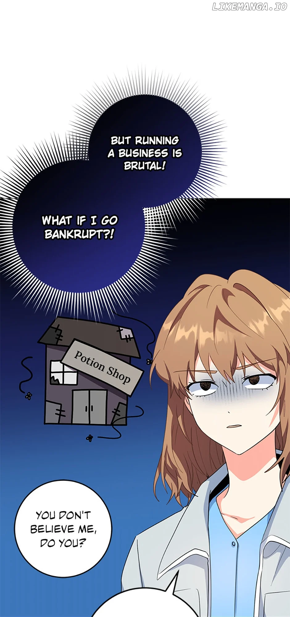 042