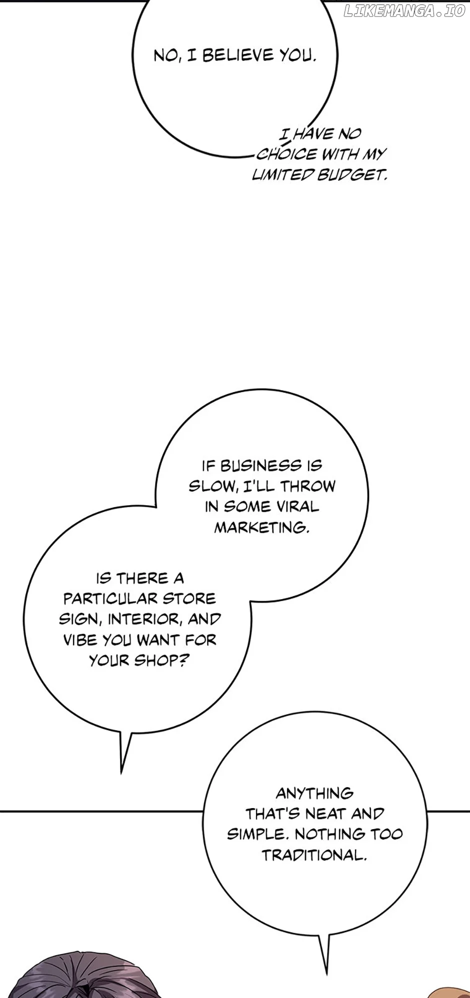 043