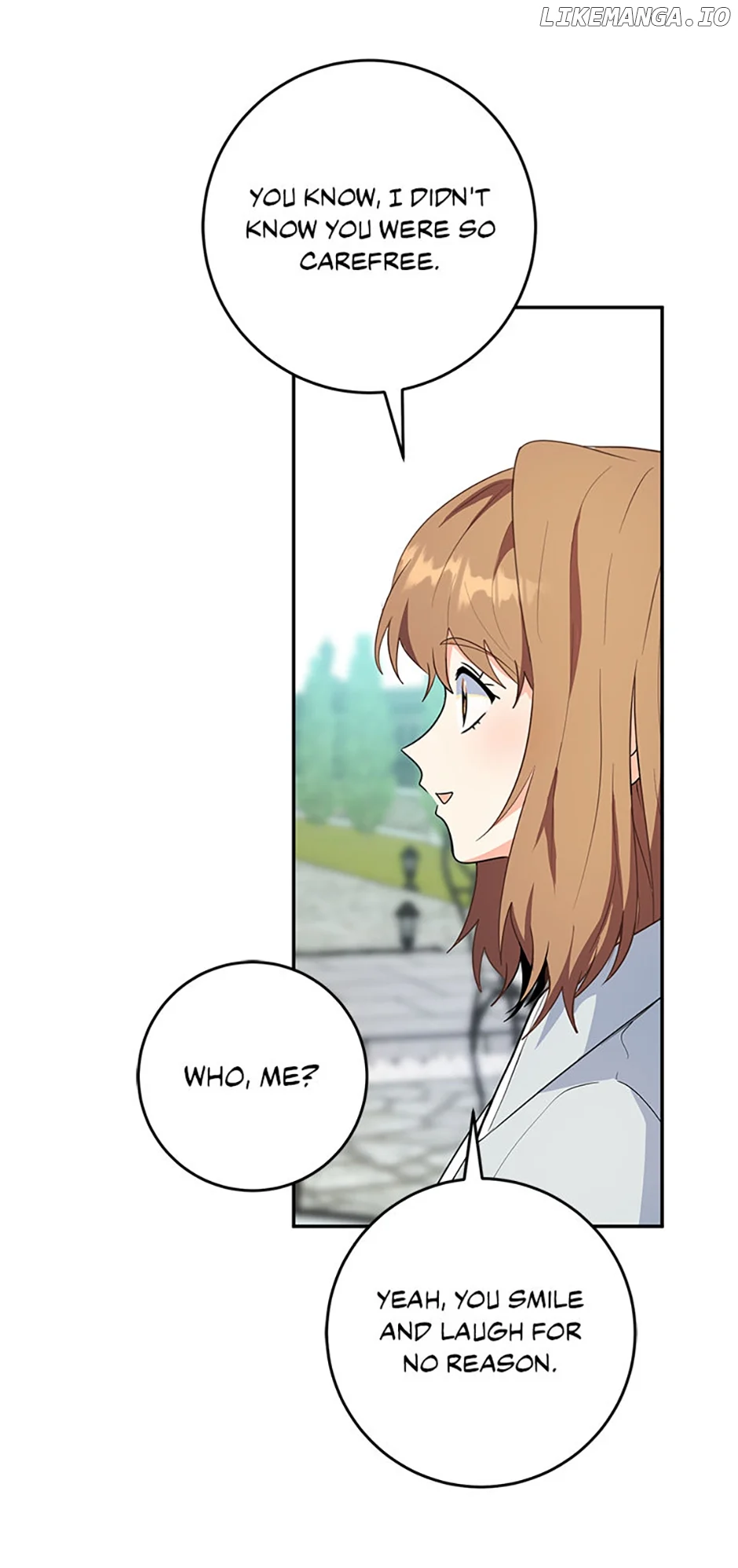 045