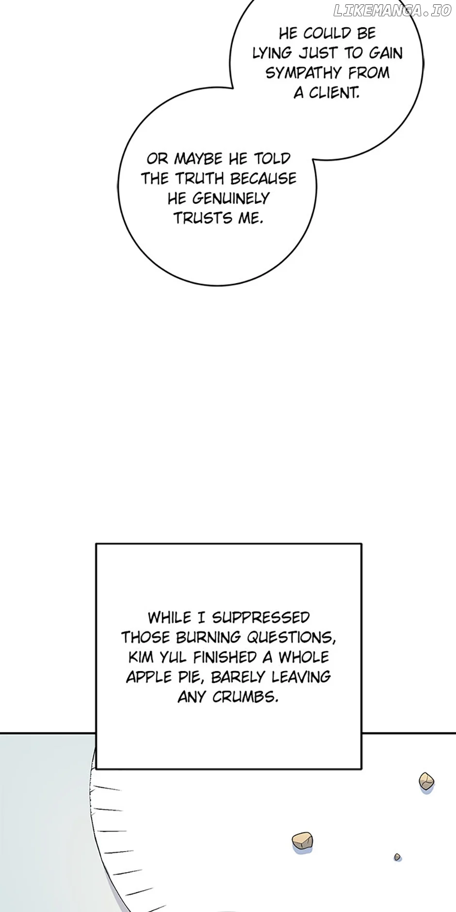 053