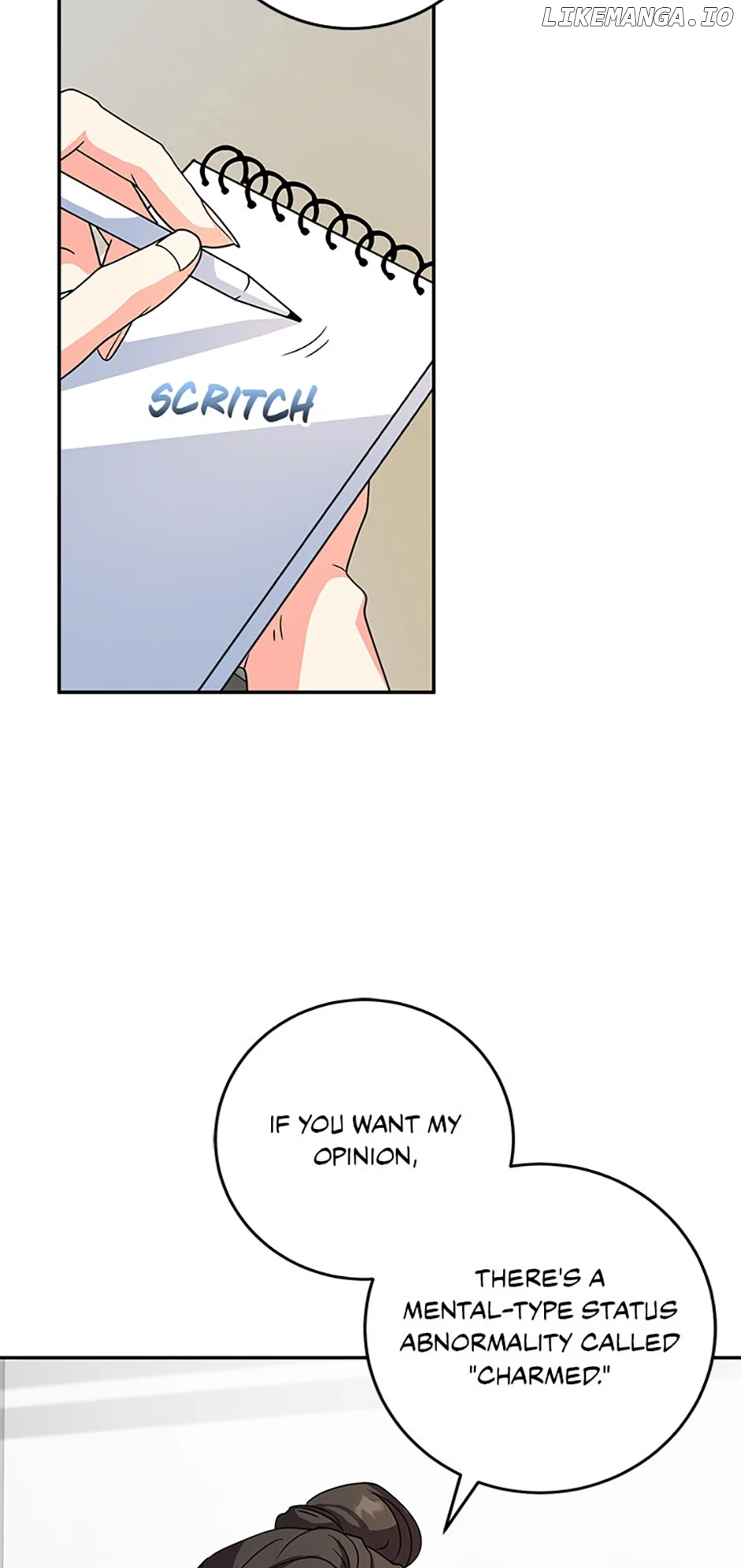 074