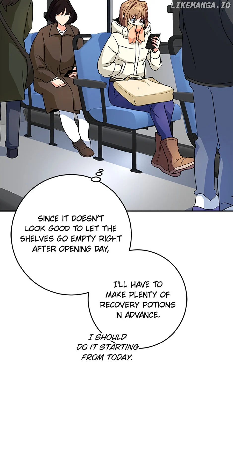 38