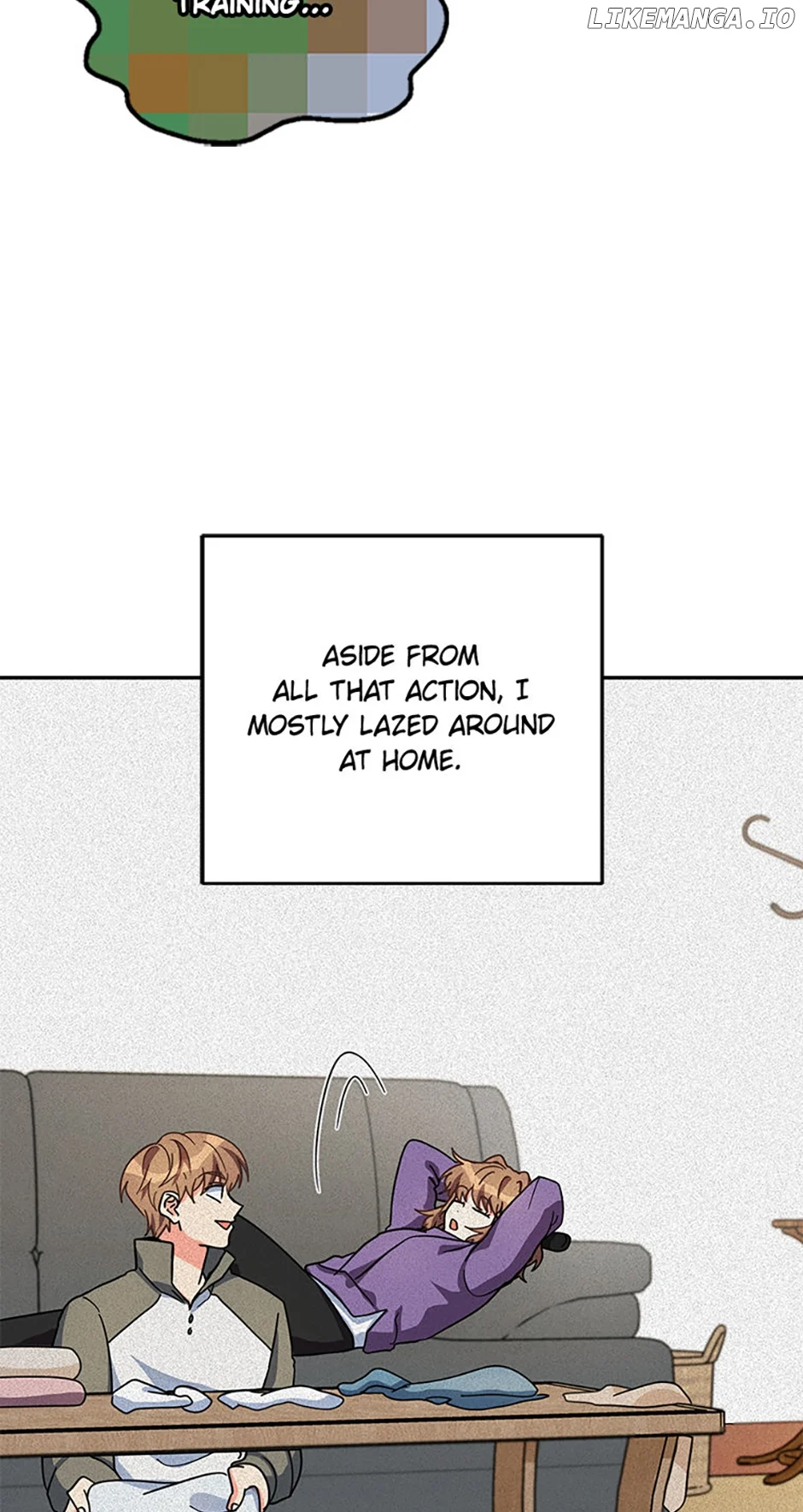 43