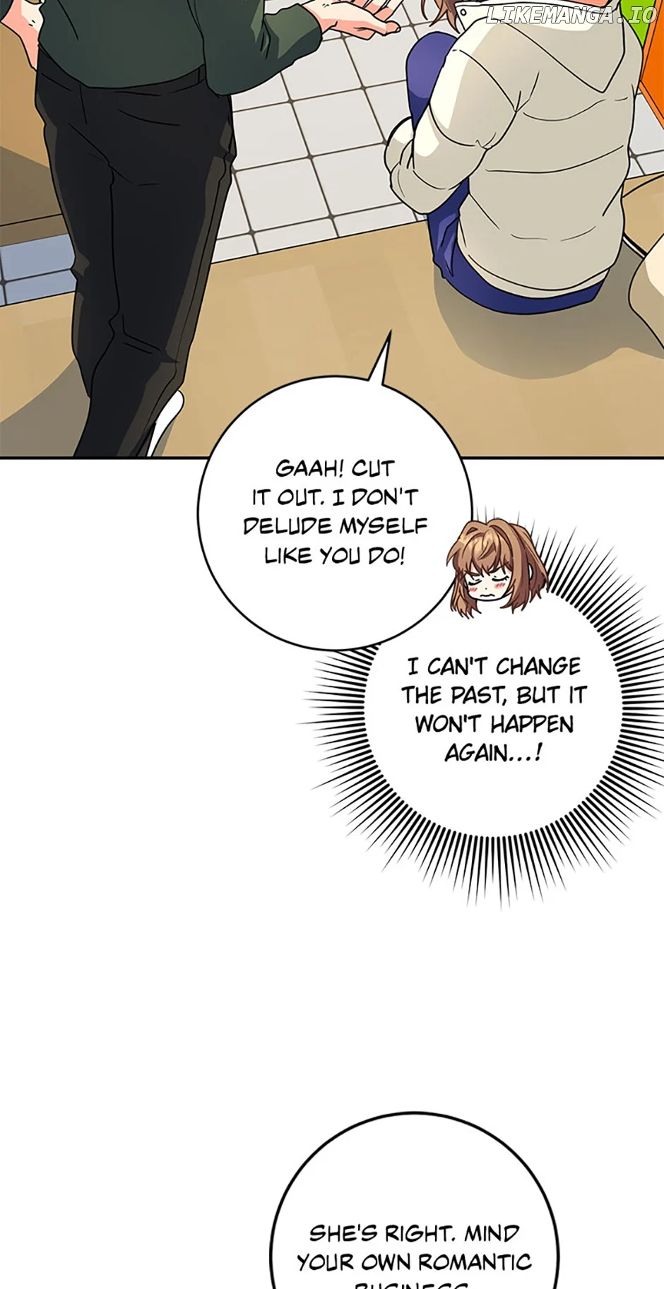 52