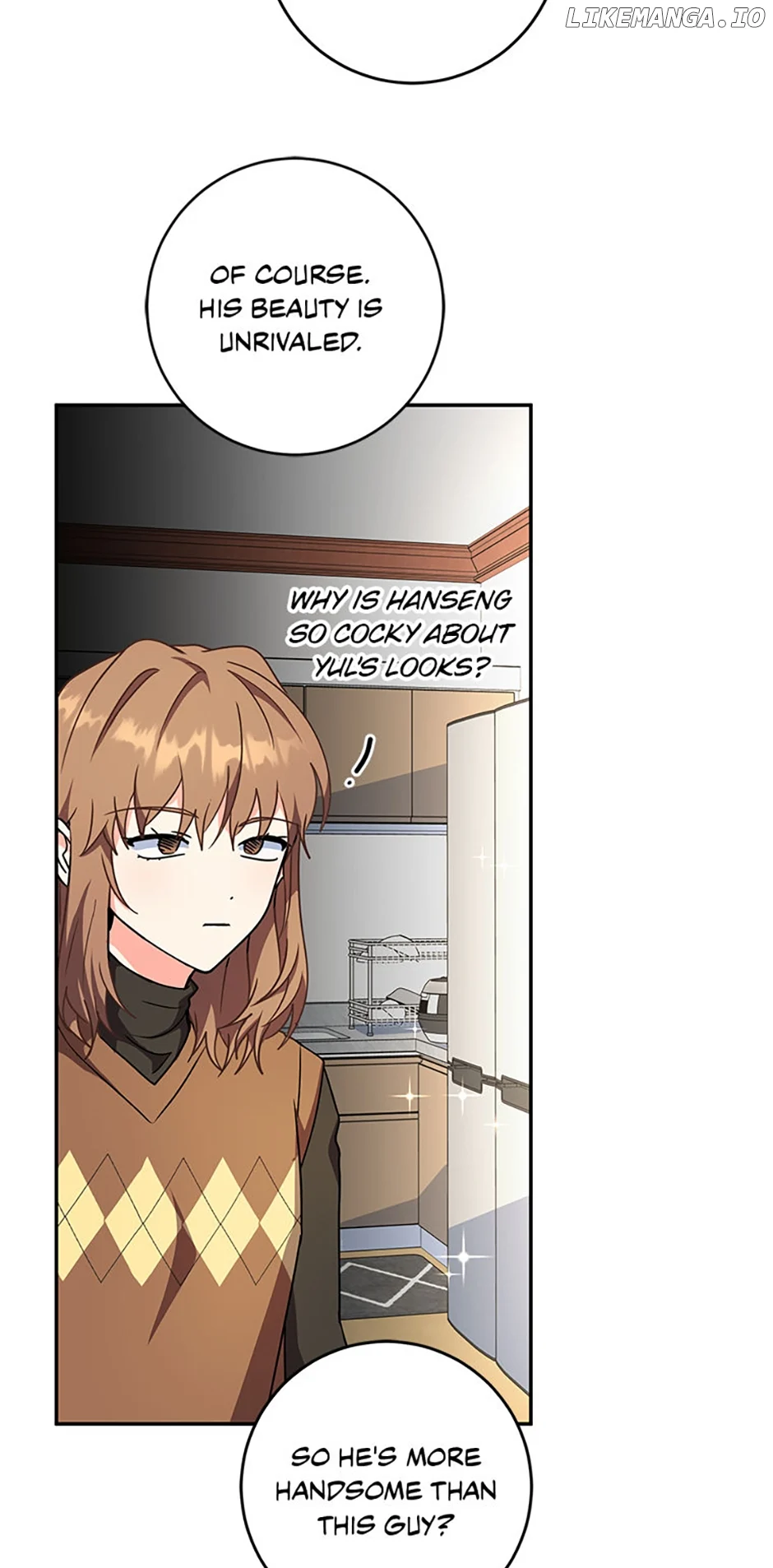 61