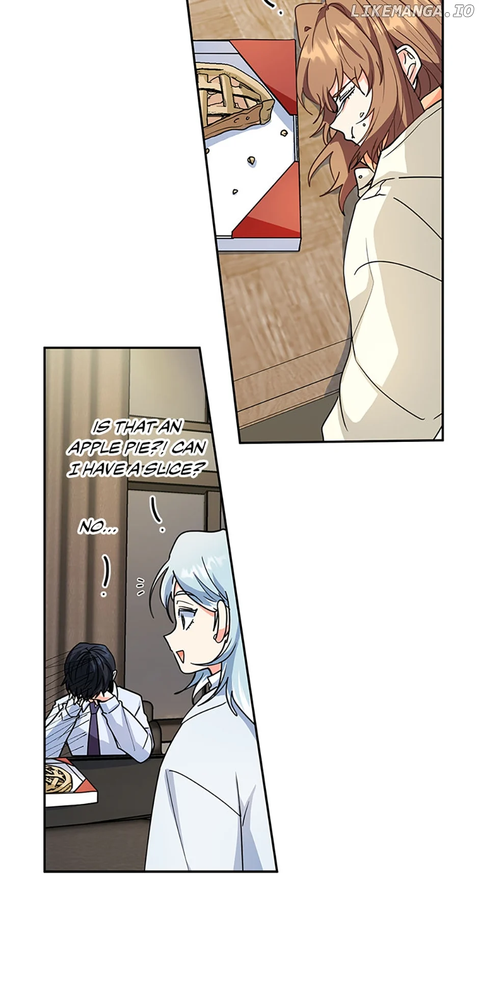 72