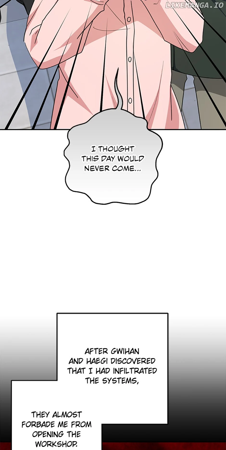 80